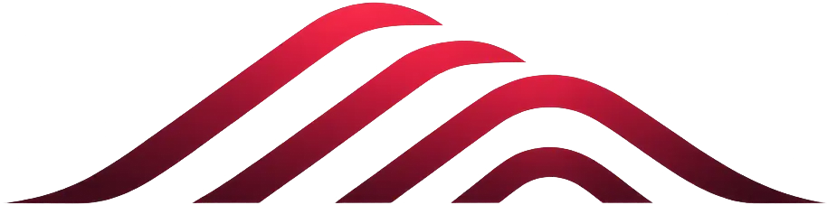 Logo Bidalli